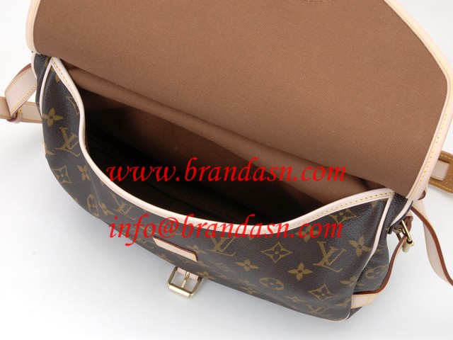 CEBg LOUISVUITTON mO@\~[ M42256